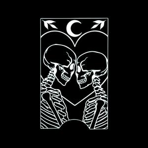 Me and You (feat. IDY Iann) (Explicit)