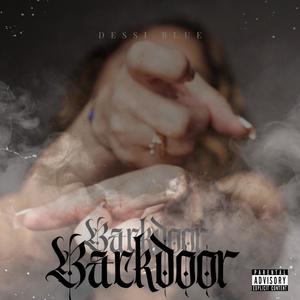 Backdoor (Explicit)