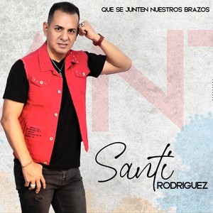 Que Se Junten Nuestros Brazos