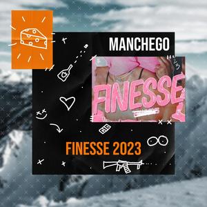 Finesse 2023 (Explicit)