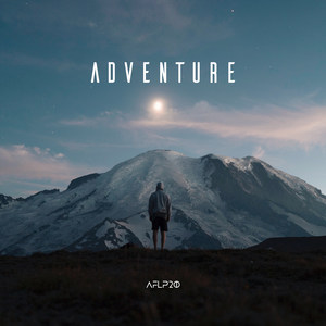 Adventure (Original Mix)