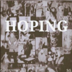 Hoping