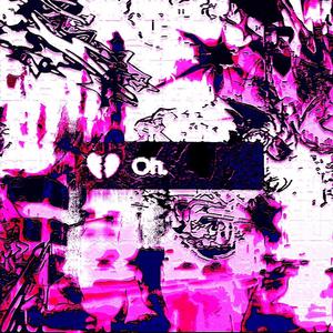 ur not here(feat. capoxxo)