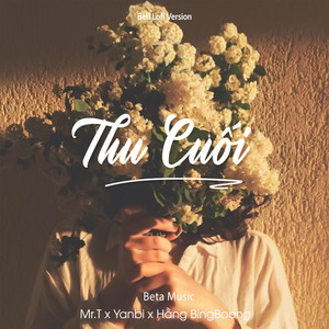 Thu Cuối (Bell Lofi)