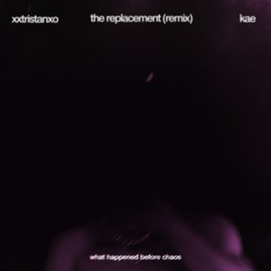 THE REPLACEMENT (REMIX|Explicit)