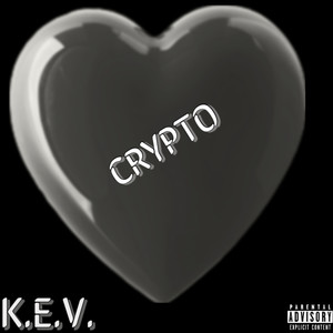 Crypto (Explicit)