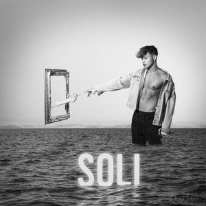 Soli (Explicit)