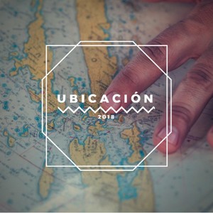 Ubicación