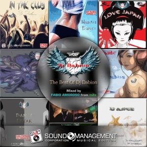 By Your Side (Stefano Iezzi Radio Remix)