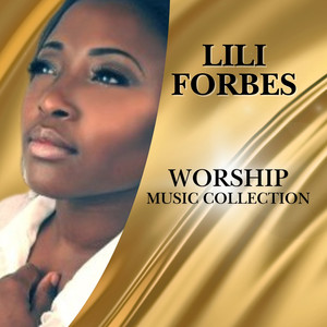 Worship Music Collection