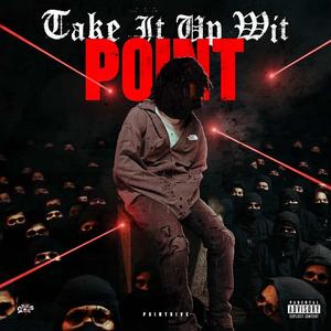 FA DA 1's WHO TR0LL (feat. Rief2x & Sh00t1irst) (Explicit)