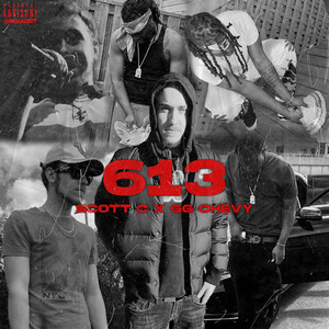 613 (Explicit)