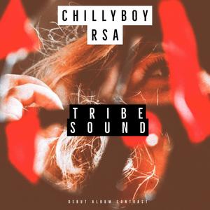 TRIBE SOUND
