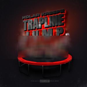 TRAPLINE JUMP (Explicit)