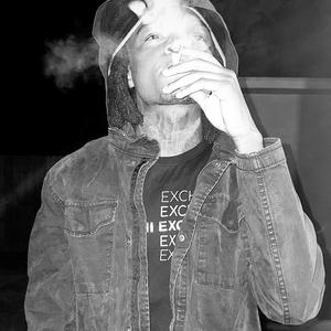 Out the gym (feat. Dufflebag shots) (Explicit)