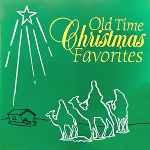 Emmanuel
