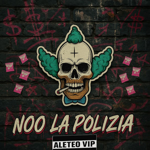 Noo La Polizia