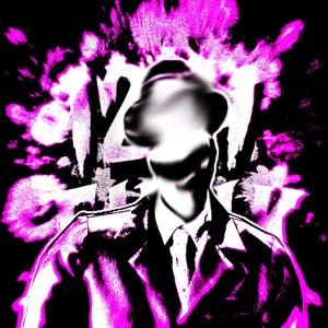 1221 FUNK (Slowed Version)