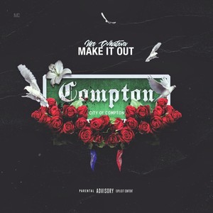 Tryna Get Rich (feat. Daytone 500 & Young Claybo) (Explicit)