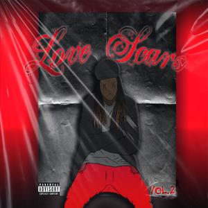 Breetheskater - Don't Worry I Get it (Explicit)