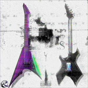 Stoned (feat. bronclair) (Explicit)