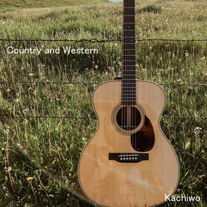 Country and Western