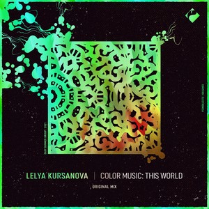 The Soul (Original Mix)