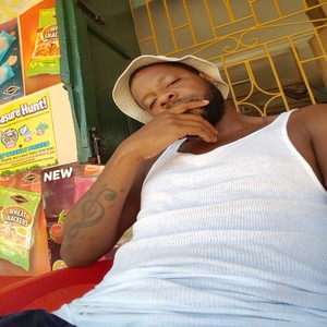 Dolla Fo' Dolla Challenge (Explicit)