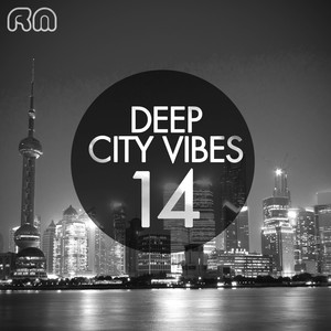 Set Set Set (Julian Thomas Remix)