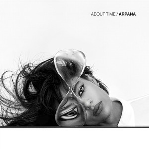 Let's Talk About Death Baby