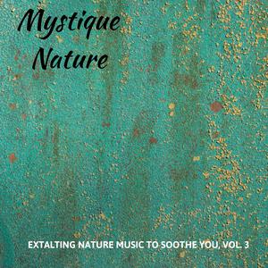 Mystique Nature - Extalting Nature Music to Soothe You, Vol. 3