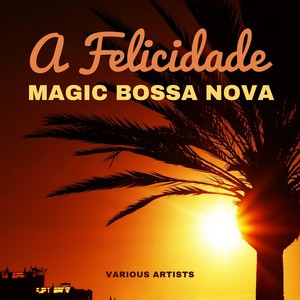 Brigas Nunca Mais (Original Mix)