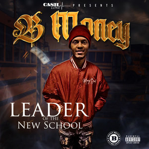 Leader of the New School (Explicit)