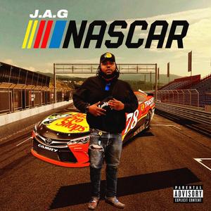 nascar (Explicit)