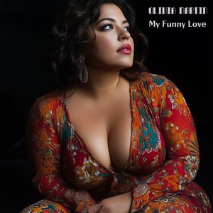 Farewell in the Rain