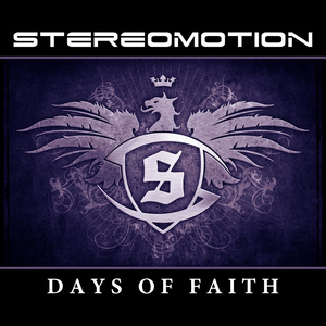 Days of Faith