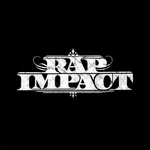 Rap impact All Star (Instrumentale)