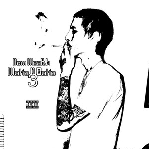 On My Way (Explicit)