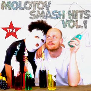 Molotov Smash Hits, Vol. 1 (Explicit)