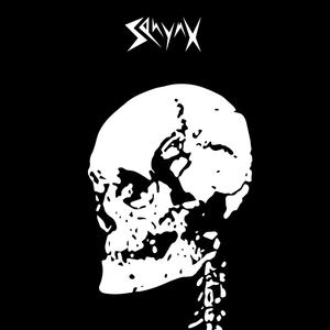 Antidote (Explicit)
