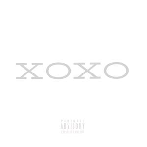 X O X O (Explicit)