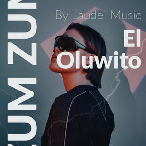 Zum Zum (By Laude Music)