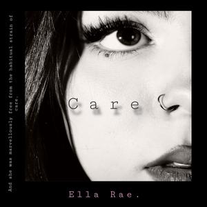 Care