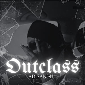 OUTCLASS (Explicit)
