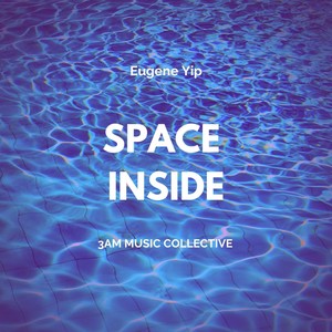 Space Inside