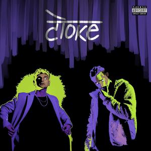 Toke (feat. Tans3n) (Explicit)
