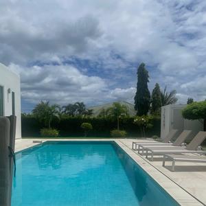 Poppin Tags (Explicit)