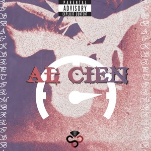 Al Cien (Explicit)
