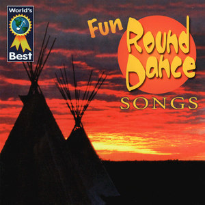 Fun Round Dance Songs