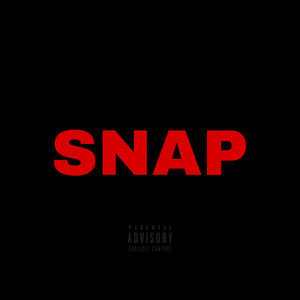Snap (Explicit)
